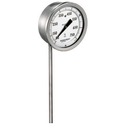 main_ASH_Model_C-600B_Duratemp_Thermometer.PNG